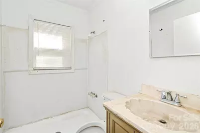 4115 Tresevant Avenue, Charlotte, NC 28208 - Photo 34