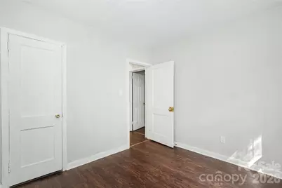 4115 Tresevant Avenue, Charlotte, NC 28208 - Photo 14