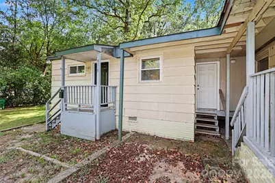 4115 Tresevant Avenue, Charlotte, NC 28208 - Photo 24