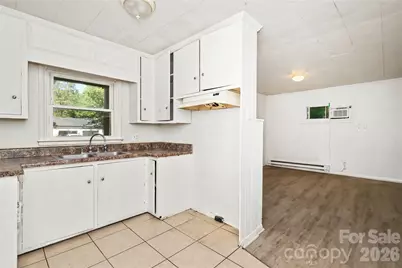 4115 Tresevant Avenue, Charlotte, NC 28208 - Photo 30