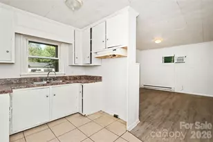 4115 Tresevant Ave, Charlotte, NC 28208 - Photo 30