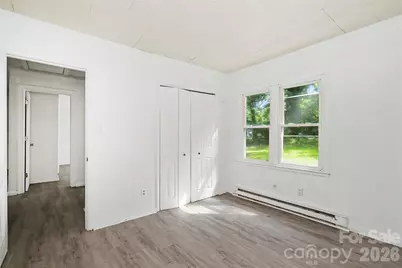 4115 Tresevant Avenue, Charlotte, NC 28208 - Photo 36