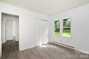 4115 Tresevant Ave, Charlotte, NC 28208 - Photo 36