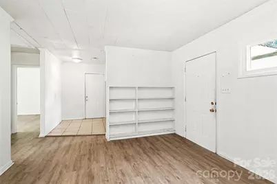 4115 Tresevant Avenue, Charlotte, NC 28208 - Photo 38