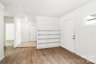 4115 Tresevant Ave, Charlotte, NC 28208 - Photo 38