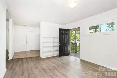 4115 Tresevant Avenue, Charlotte, NC 28208 - Photo 26