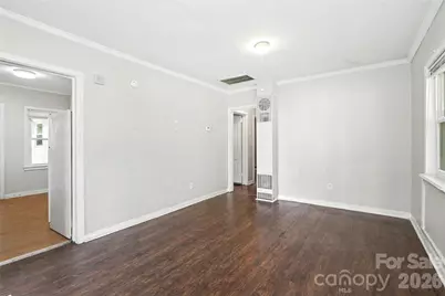 4115 Tresevant Avenue, Charlotte, NC 28208 - Photo 4