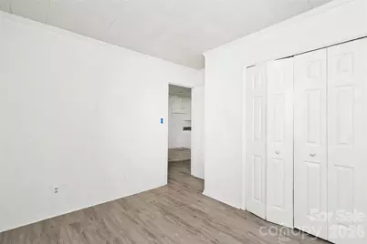 4115 Tresevant Avenue, Charlotte, NC 28208 - Photo 32