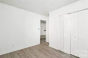 4115 Tresevant Ave, Charlotte, NC 28208 - Photo 32