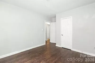4115 Tresevant Avenue, Charlotte, NC 28208 - Photo 18