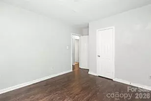 4115 Tresevant Ave, Charlotte, NC 28208 - Photo 18