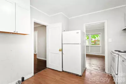 4115 Tresevant Avenue, Charlotte, NC 28208 - Photo 10
