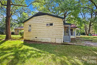 4115 Tresevant Avenue, Charlotte, NC 28208 - Photo 40