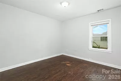 4115 Tresevant Avenue, Charlotte, NC 28208 - Photo 16