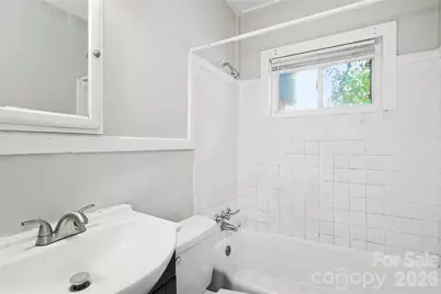 4115 Tresevant Avenue, Charlotte, NC 28208 - Photo 12
