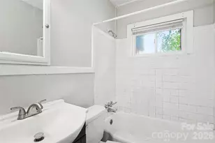 4115 Tresevant Ave, Charlotte, NC 28208 - Photo 12