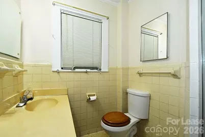 1850 Landis Highway, Mooresville, NC 28115 - Photo 16