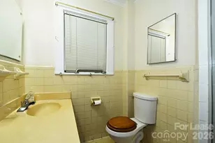 1850 Landis Hwy, Mooresville, NC 28115 - Photo 16
