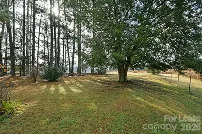 1850 Landis Highway, Mooresville, NC 28115 - Photo 26