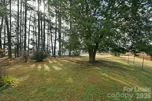 1850 Landis Hwy, Mooresville, NC 28115 - Photo 26