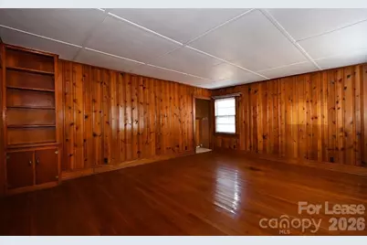 1850 Landis Highway, Mooresville, NC 28115 - Photo 8