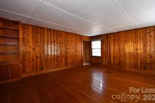 1850 Landis Hwy, Mooresville, NC 28115 - Photo 8