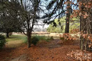 1850 Landis Hwy, Mooresville, NC 28115 - Photo 22