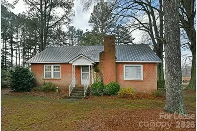 1850 Landis Highway, Mooresville, NC 28115 - Photo 1