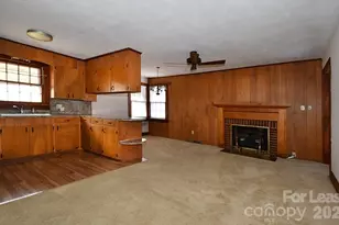 1850 Landis Hwy, Mooresville, NC 28115 - Photo 4