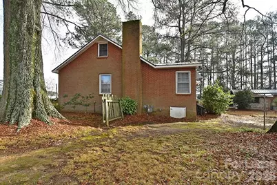 1850 Landis Highway, Mooresville, NC 28115 - Photo 28