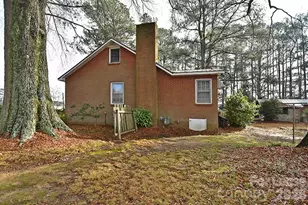 1850 Landis Hwy, Mooresville, NC 28115 - Photo 28
