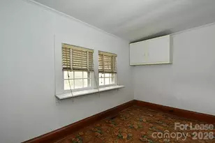 1850 Landis Hwy, Mooresville, NC 28115 - Photo 14