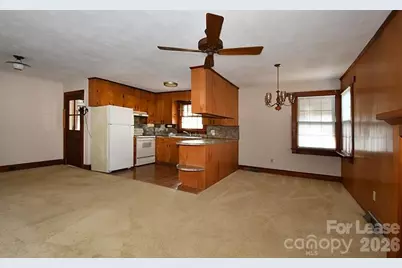 1850 Landis Highway, Mooresville, NC 28115 - Photo 10