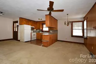 1850 Landis Hwy, Mooresville, NC 28115 - Photo 10