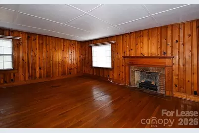 1850 Landis Highway, Mooresville, NC 28115 - Photo 6