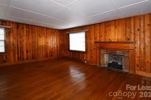 1850 Landis Hwy, Mooresville, NC 28115 - Photo 6