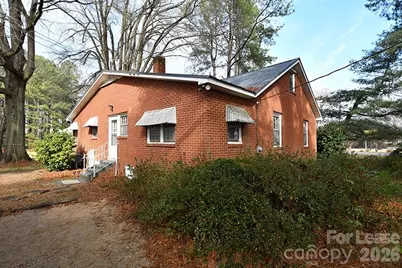 1850 Landis Highway, Mooresville, NC 28115 - Photo 2