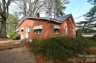 1850 Landis Hwy, Mooresville, NC 28115 - Photo 2