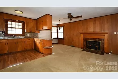 1850 Landis Highway, Mooresville, NC 28115 - Photo 30