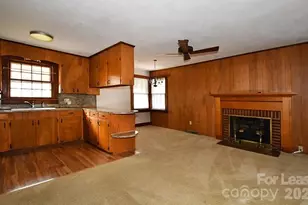 1850 Landis Hwy, Mooresville, NC 28115 - Photo 30