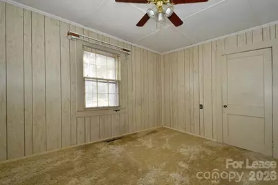 1850 Landis Highway, Mooresville, NC 28115 - Photo 12