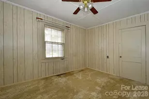 1850 Landis Hwy, Mooresville, NC 28115 - Photo 12