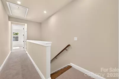 411 Old Town Village Road, Waxhaw, NC 28173 - Photo 22