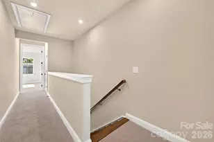 411 Old Town Vlg Rd, Waxhaw, NC 28173 - Photo 22