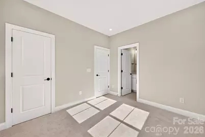 411 Old Town Village Road, Waxhaw, NC 28173 - Photo 6