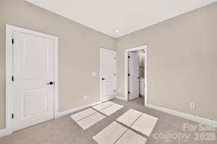 411 Old Town Vlg Rd, Waxhaw, NC 28173 - Photo 6