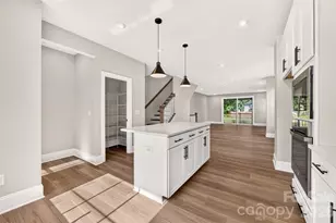 411 Old Town Vlg Rd, Waxhaw, NC 28173 - Photo 18
