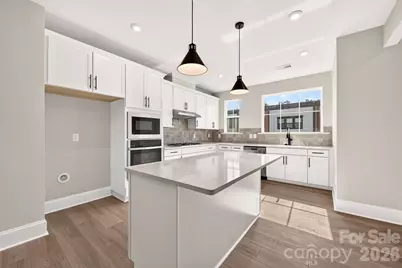 411 Old Town Village Road, Waxhaw, NC 28173 - Photo 16