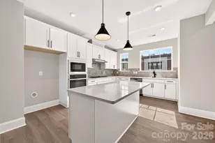 411 Old Town Vlg Rd, Waxhaw, NC 28173 - Photo 16