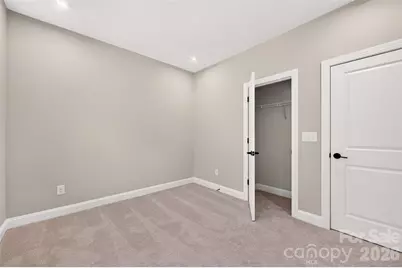 411 Old Town Village Road, Waxhaw, NC 28173 - Photo 32